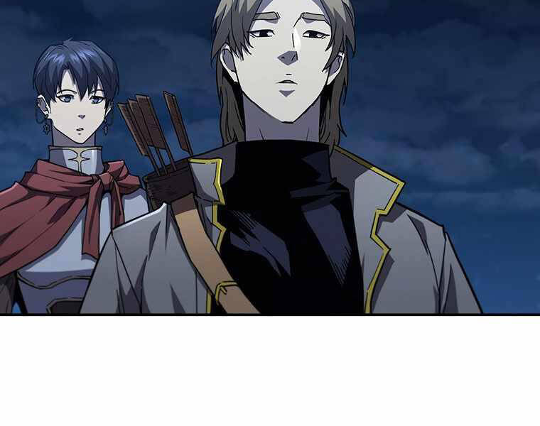 Khát Vọng Trỗi Dậy Chapter 101 - 115