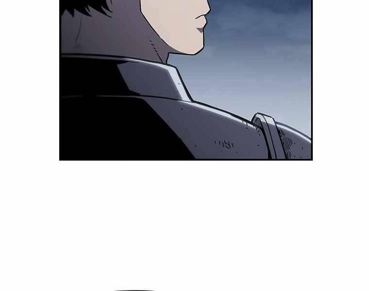 Khát Vọng Trỗi Dậy Chapter 101 - 117