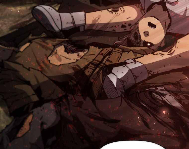 Khát Vọng Trỗi Dậy Chapter 101 - 119