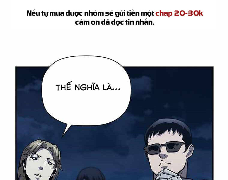 Khát Vọng Trỗi Dậy Chapter 101 - 121