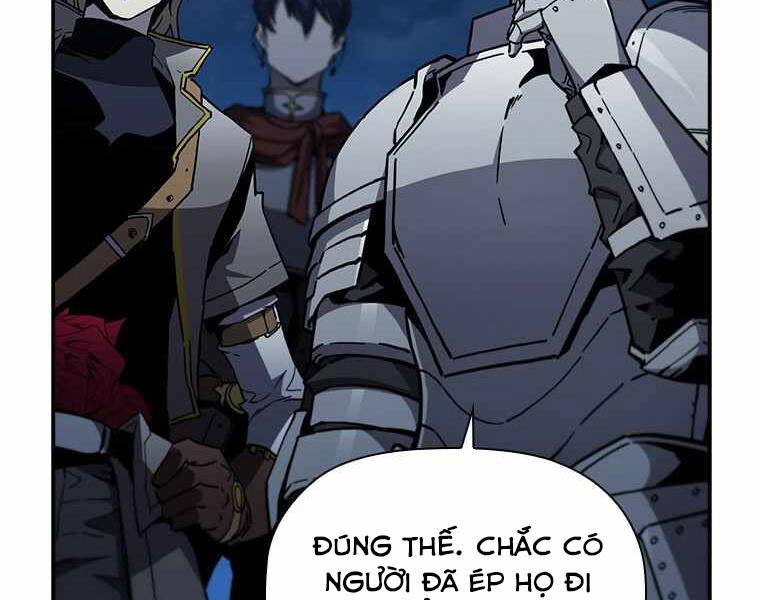 Khát Vọng Trỗi Dậy Chapter 101 - 122