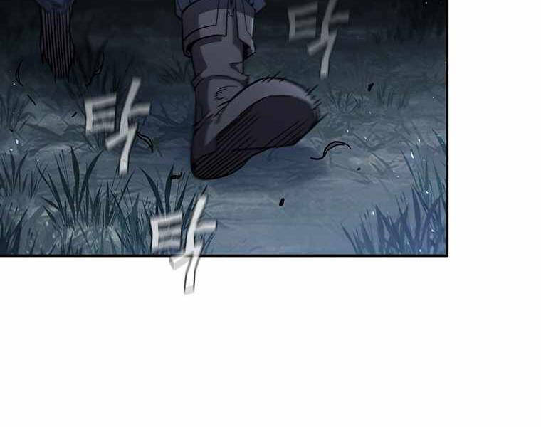 Khát Vọng Trỗi Dậy Chapter 101 - 124