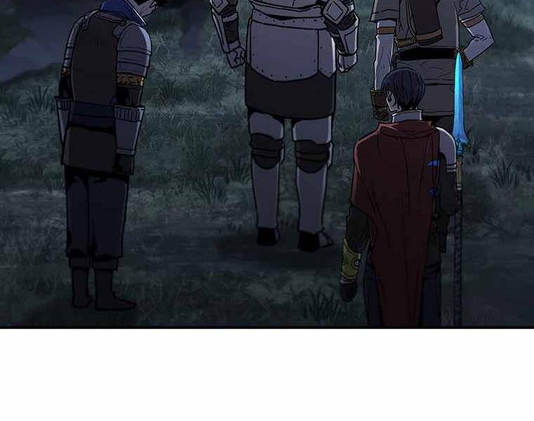 Khát Vọng Trỗi Dậy Chapter 101 - 126