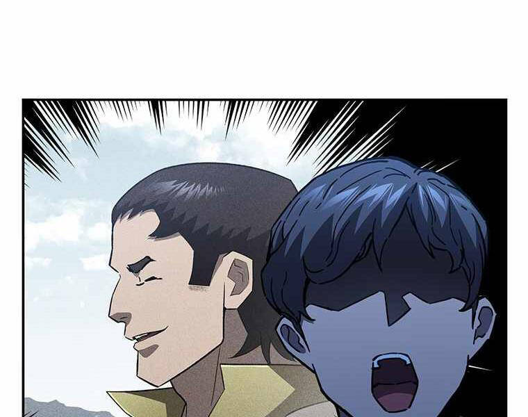 Khát Vọng Trỗi Dậy Chapter 101 - 127