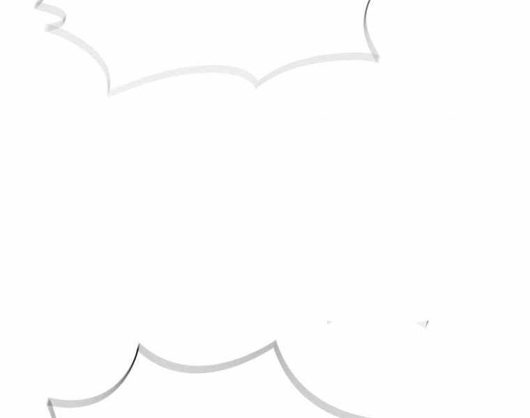 Khát Vọng Trỗi Dậy Chapter 101 - 130