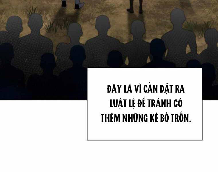 Khát Vọng Trỗi Dậy Chapter 101 - 14