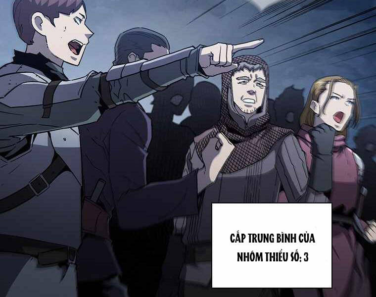 Khát Vọng Trỗi Dậy Chapter 101 - 132