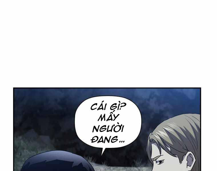 Khát Vọng Trỗi Dậy Chapter 101 - 134