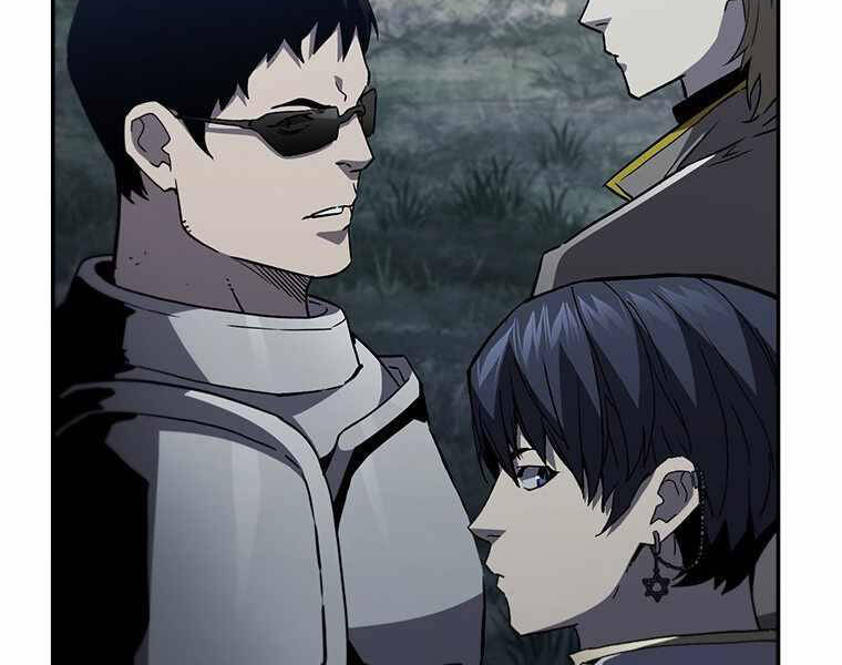 Khát Vọng Trỗi Dậy Chapter 101 - 135