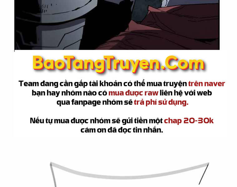 Khát Vọng Trỗi Dậy Chapter 101 - 136