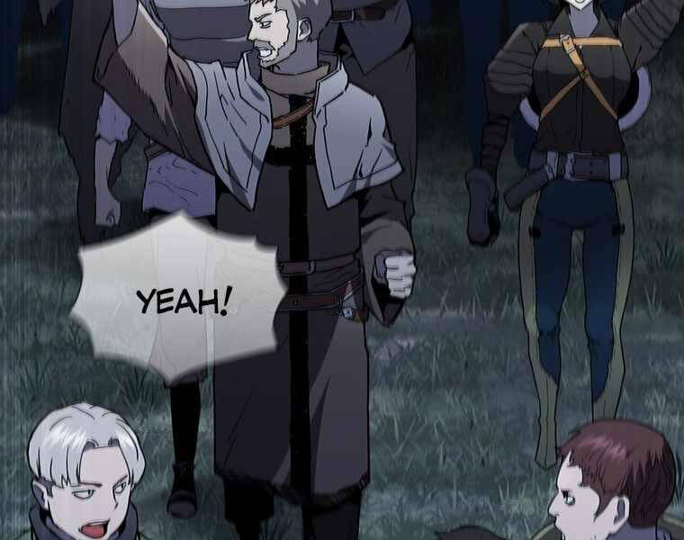 Khát Vọng Trỗi Dậy Chapter 101 - 138