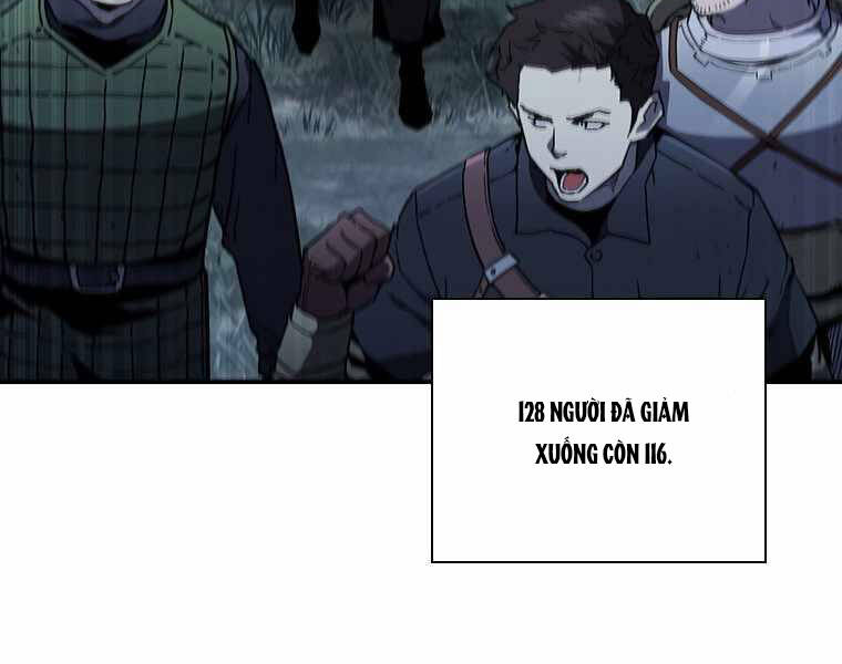 Khát Vọng Trỗi Dậy Chapter 101 - 139