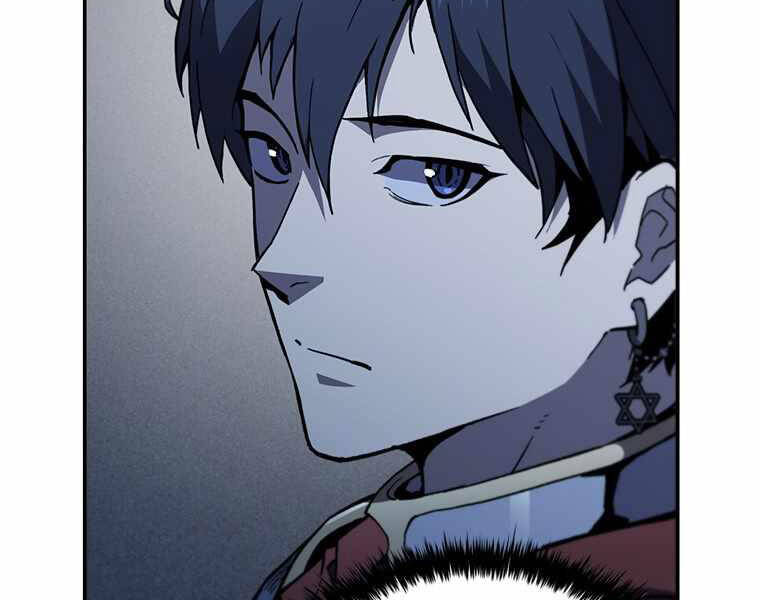 Khát Vọng Trỗi Dậy Chapter 101 - 141