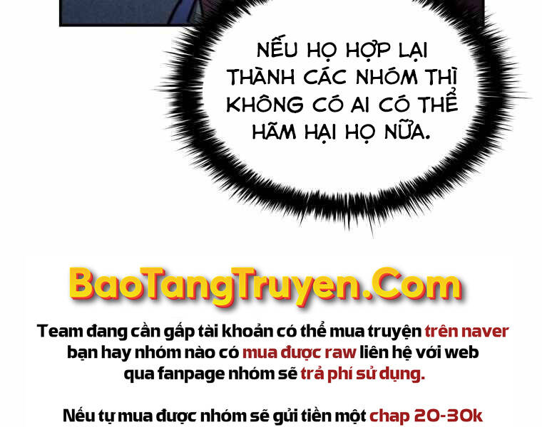 Khát Vọng Trỗi Dậy Chapter 101 - 142