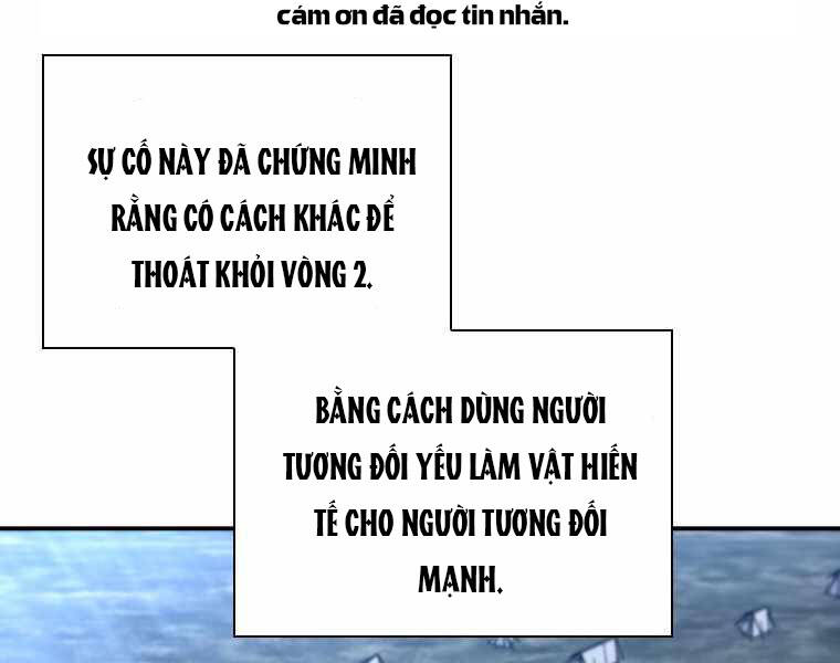 Khát Vọng Trỗi Dậy Chapter 101 - 143