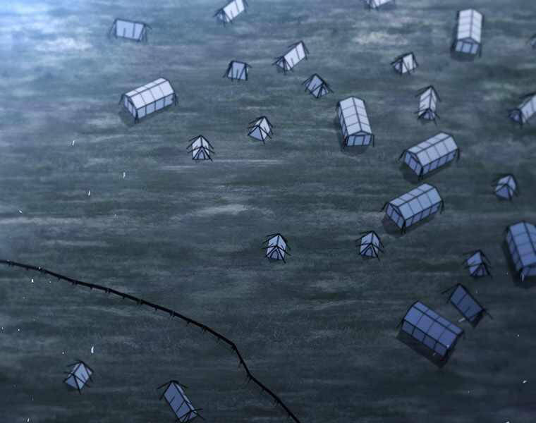 Khát Vọng Trỗi Dậy Chapter 101 - 144