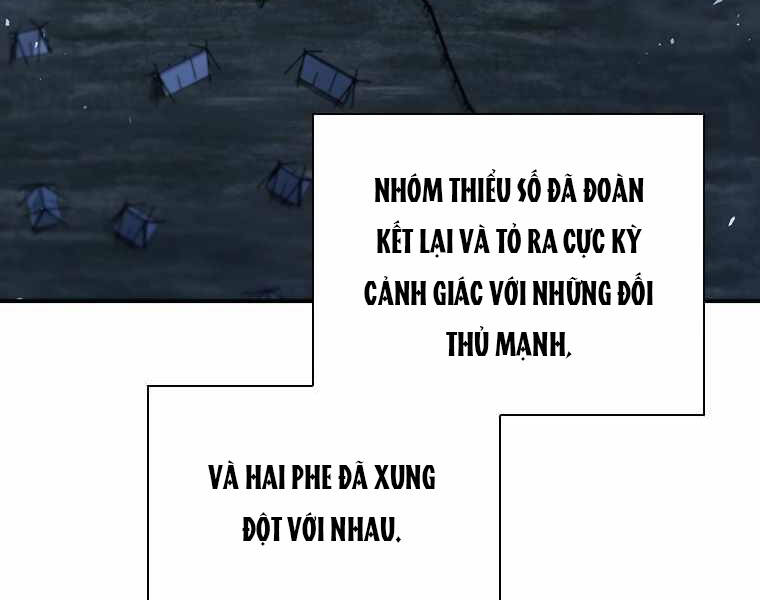 Khát Vọng Trỗi Dậy Chapter 101 - 145