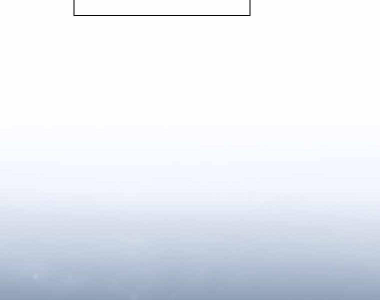 Khát Vọng Trỗi Dậy Chapter 101 - 146