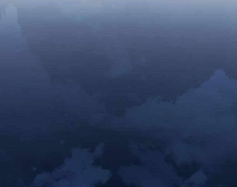 Khát Vọng Trỗi Dậy Chapter 101 - 147