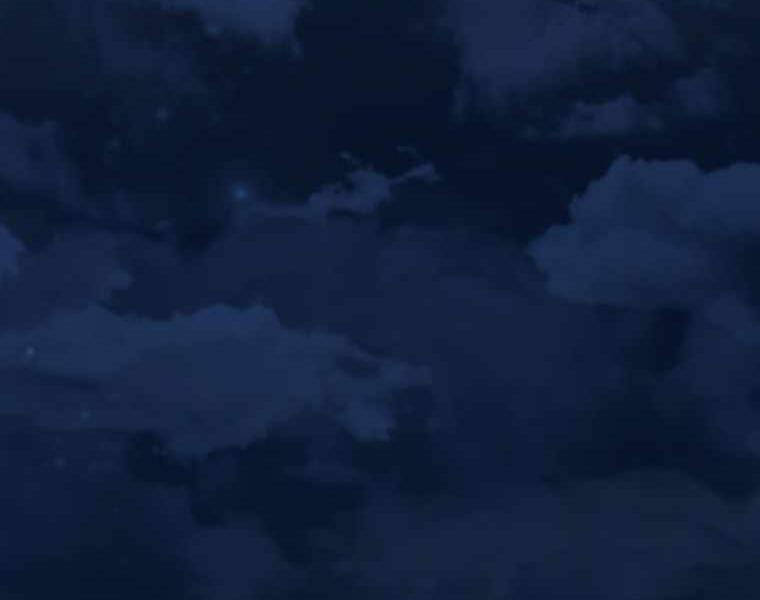 Khát Vọng Trỗi Dậy Chapter 101 - 148