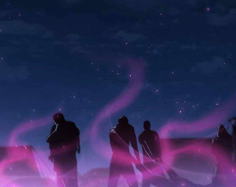 Khát Vọng Trỗi Dậy Chapter 101 - 149