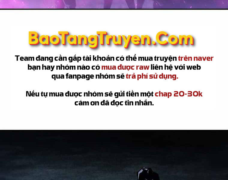 Khát Vọng Trỗi Dậy Chapter 101 - 150