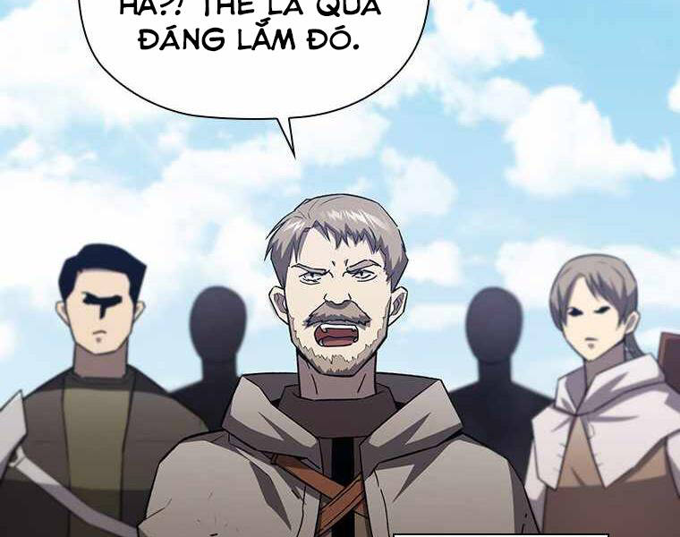 Khát Vọng Trỗi Dậy Chapter 101 - 16