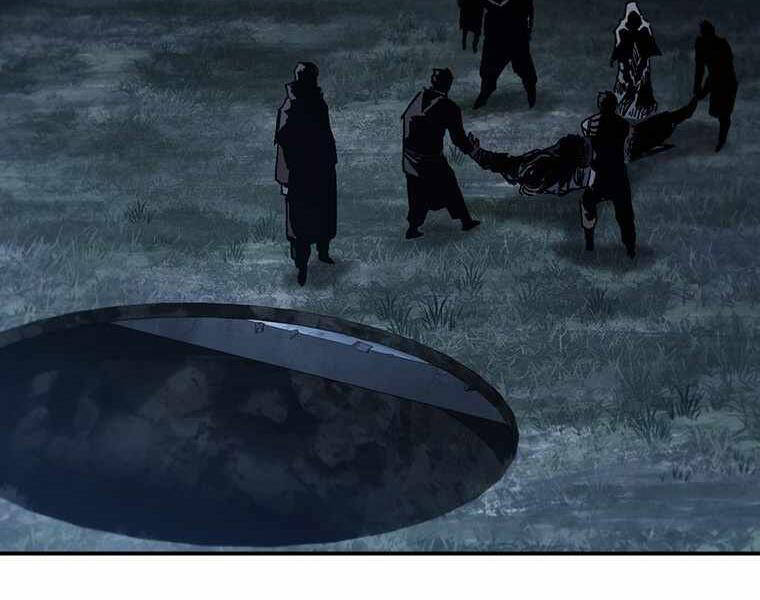 Khát Vọng Trỗi Dậy Chapter 101 - 151