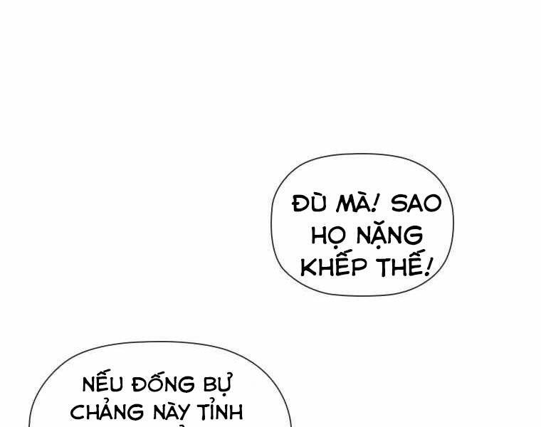 Khát Vọng Trỗi Dậy Chapter 101 - 152