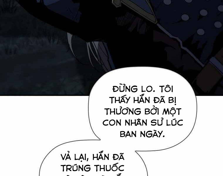 Khát Vọng Trỗi Dậy Chapter 101 - 154