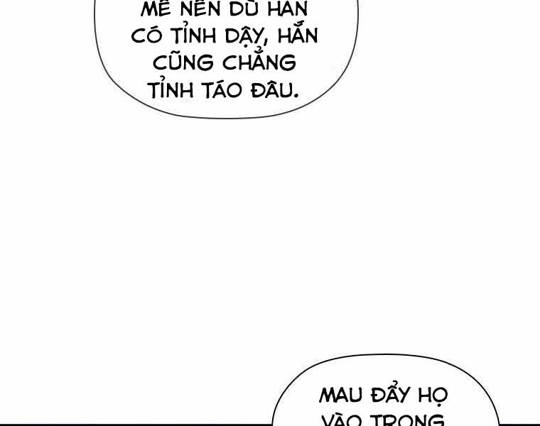 Khát Vọng Trỗi Dậy Chapter 101 - 155