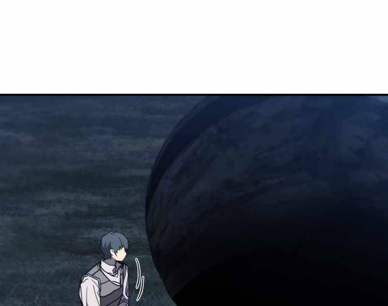 Khát Vọng Trỗi Dậy Chapter 101 - 159