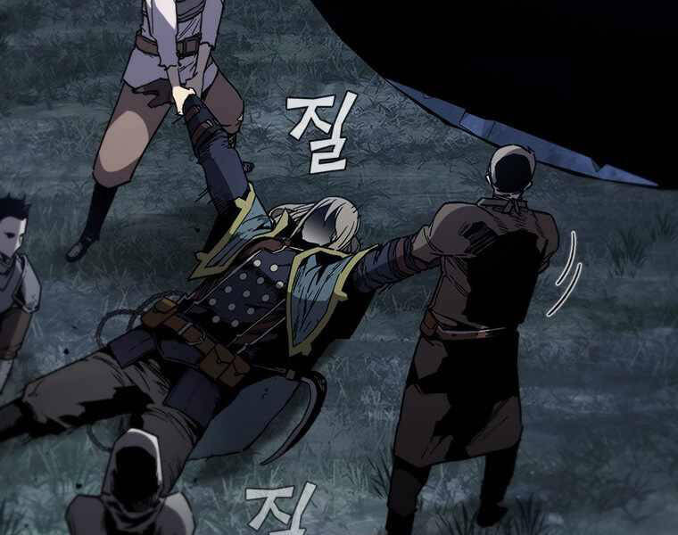 Khát Vọng Trỗi Dậy Chapter 101 - 160