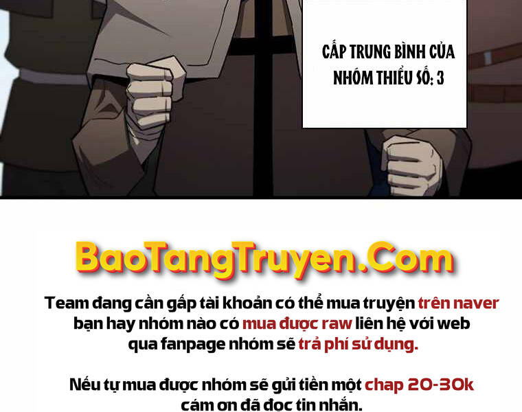 Khát Vọng Trỗi Dậy Chapter 101 - 17
