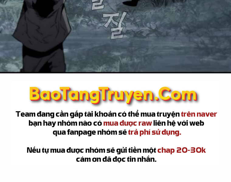 Khát Vọng Trỗi Dậy Chapter 101 - 161
