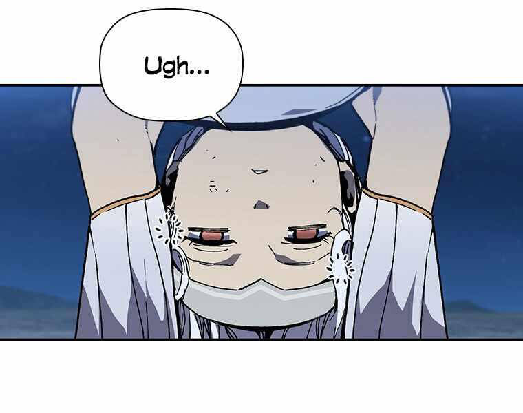 Khát Vọng Trỗi Dậy Chapter 101 - 162