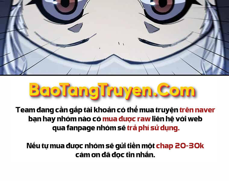 Khát Vọng Trỗi Dậy Chapter 101 - 167