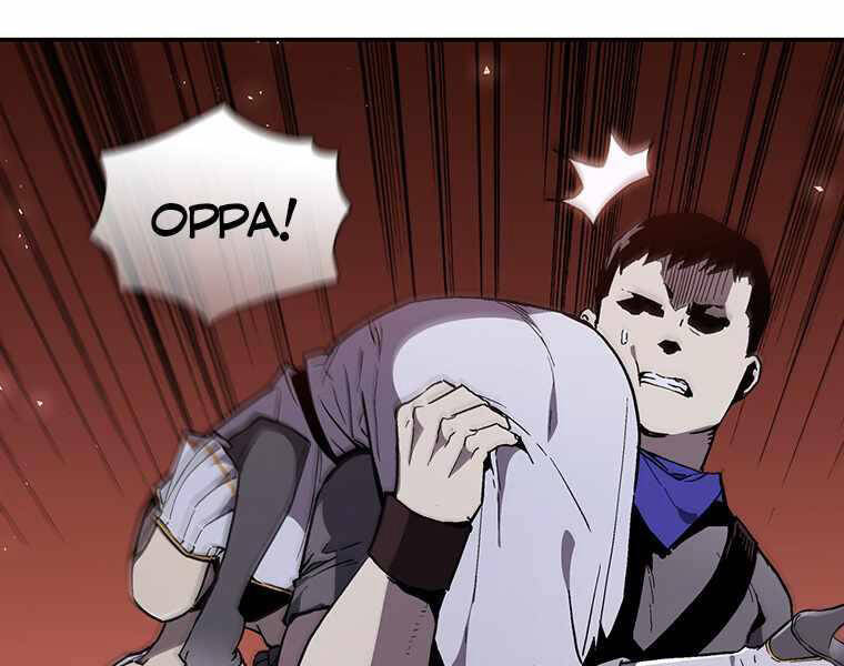 Khát Vọng Trỗi Dậy Chapter 101 - 168