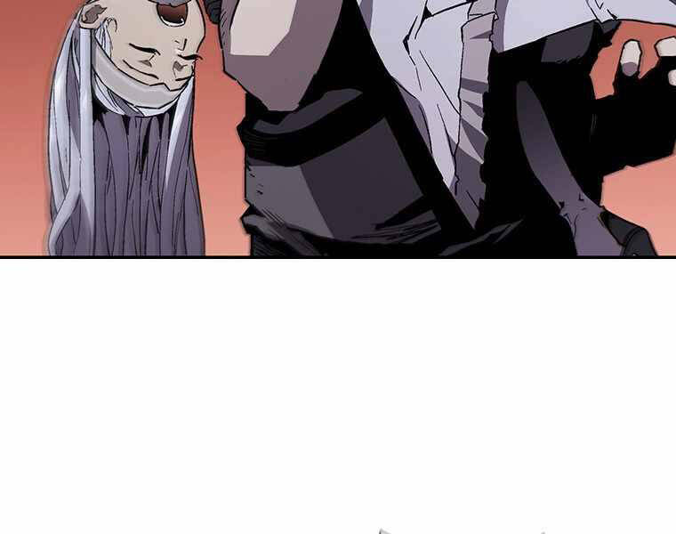 Khát Vọng Trỗi Dậy Chapter 101 - 169