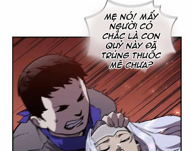 Khát Vọng Trỗi Dậy Chapter 101 - 170