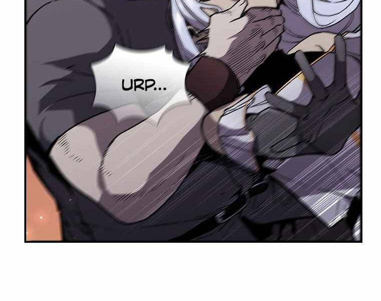 Khát Vọng Trỗi Dậy Chapter 101 - 171