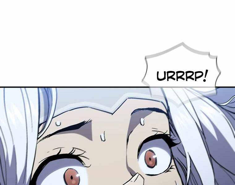 Khát Vọng Trỗi Dậy Chapter 101 - 172