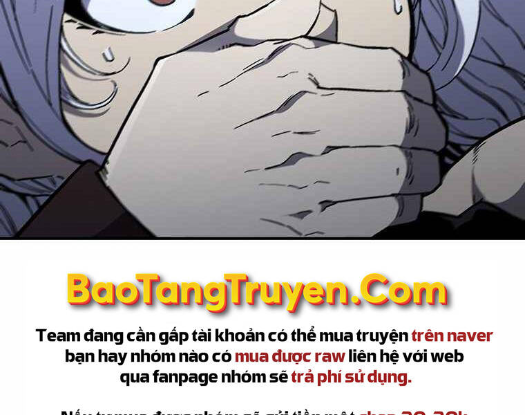 Khát Vọng Trỗi Dậy Chapter 101 - 173