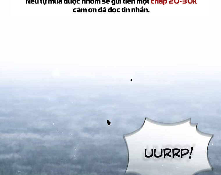 Khát Vọng Trỗi Dậy Chapter 101 - 174