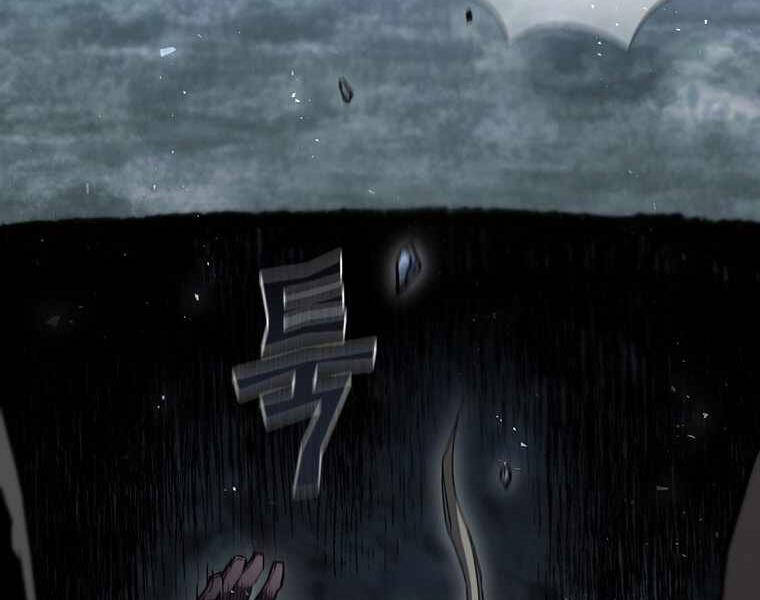 Khát Vọng Trỗi Dậy Chapter 101 - 175