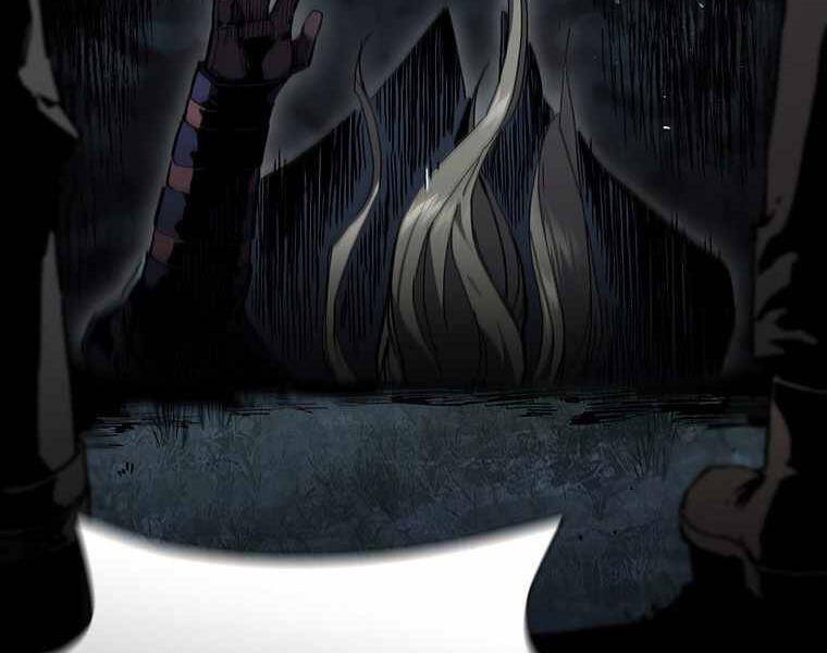 Khát Vọng Trỗi Dậy Chapter 101 - 176