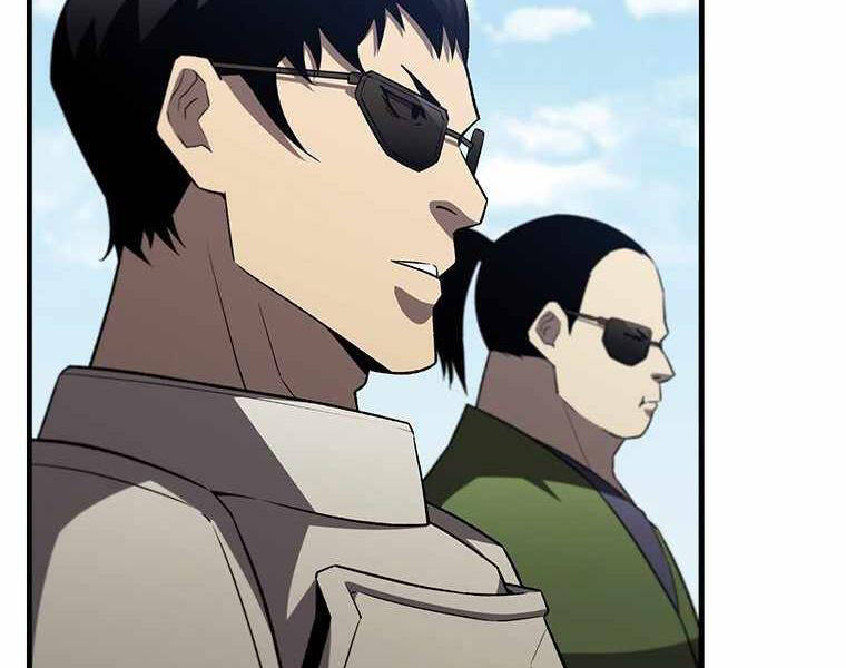 Khát Vọng Trỗi Dậy Chapter 101 - 19