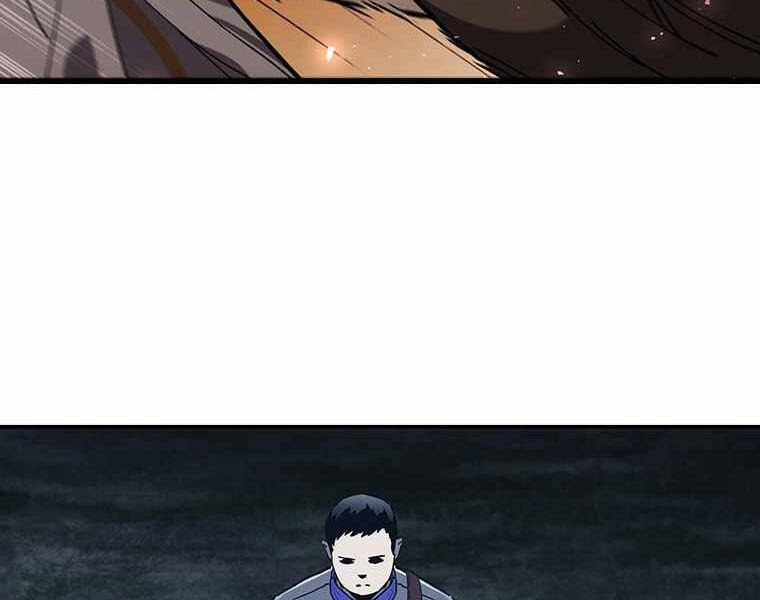 Khát Vọng Trỗi Dậy Chapter 101 - 181