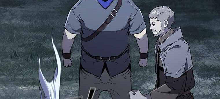 Khát Vọng Trỗi Dậy Chapter 101 - 182