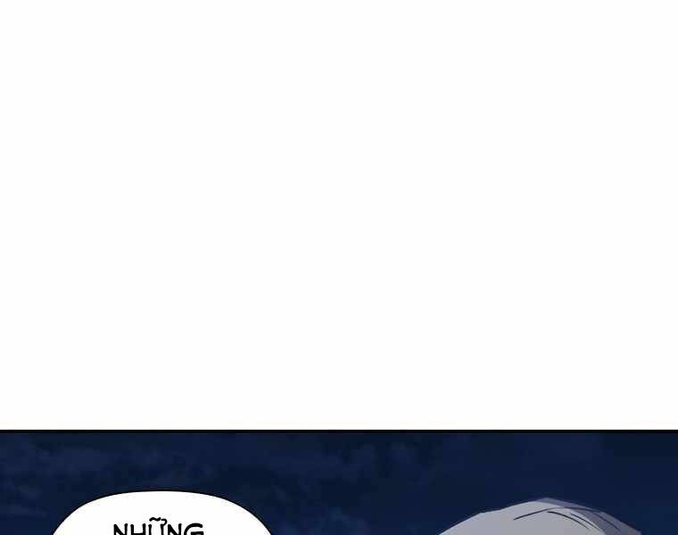 Khát Vọng Trỗi Dậy Chapter 101 - 184